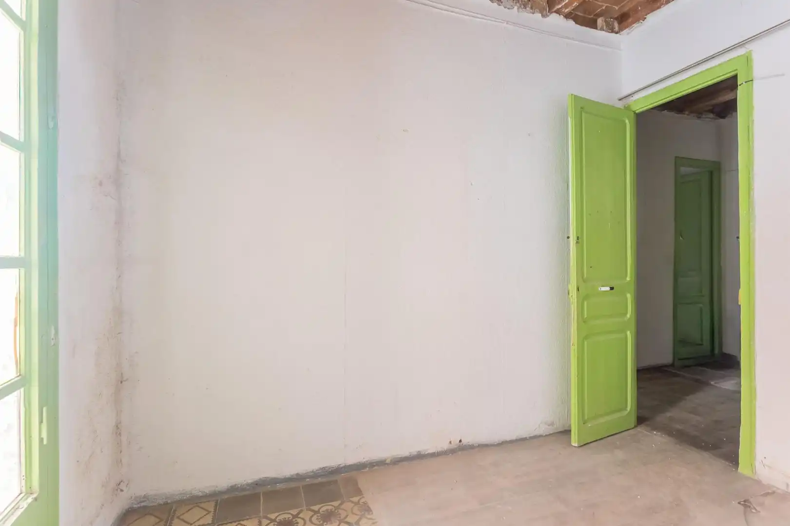 Appartamento in vendita a Carrer BASSEGODA, imagen 4