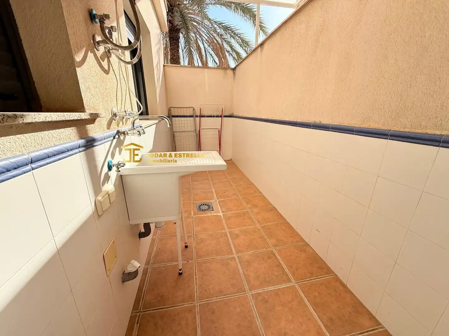 Apartment for sale in Pedanías Centro, imagen 26