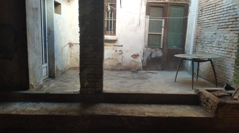 Photo 2 of Planta baja for sale in La Torre, Valencia