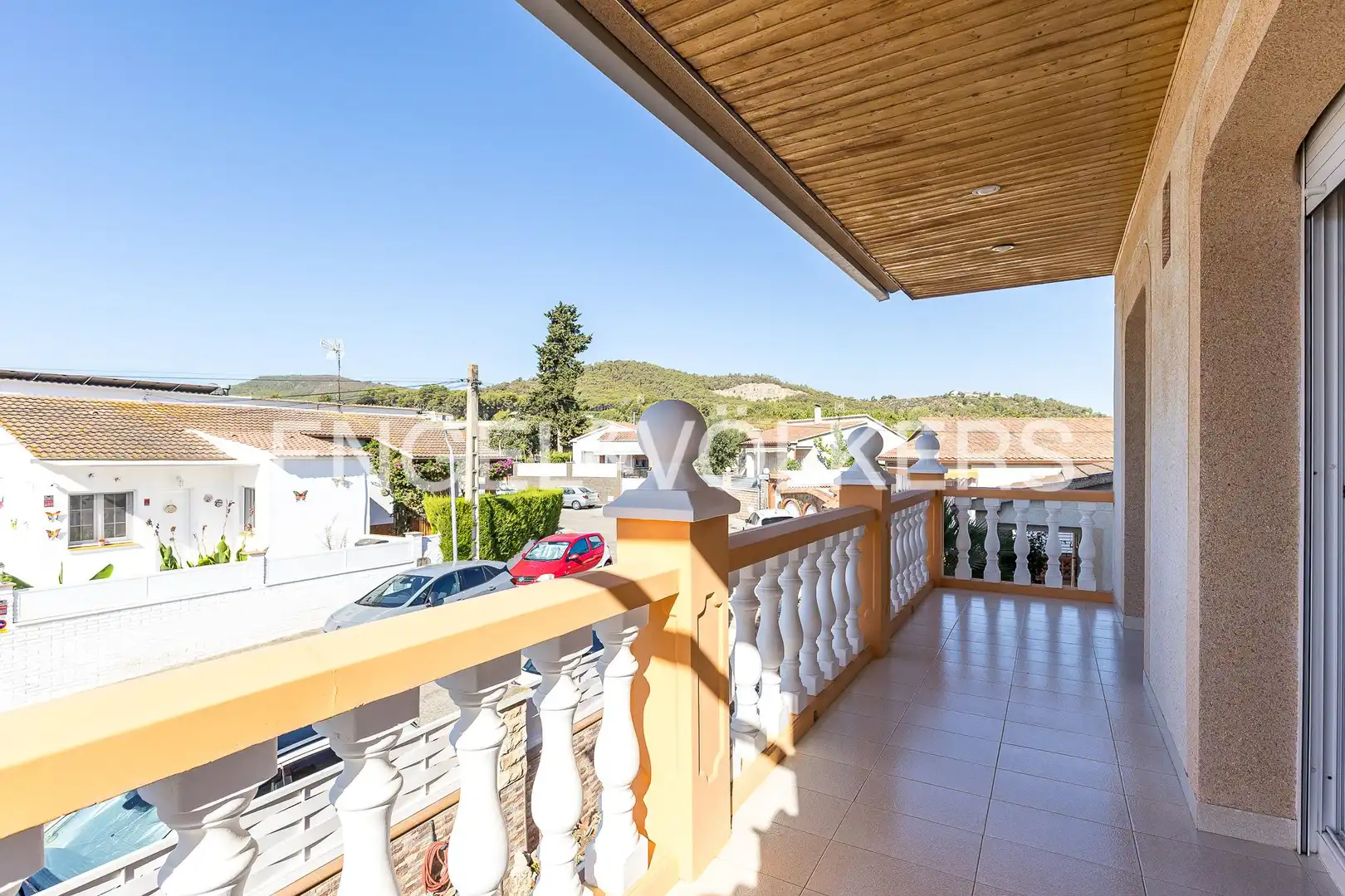 Casa con jardín en venta en Albinyana, imagen 42