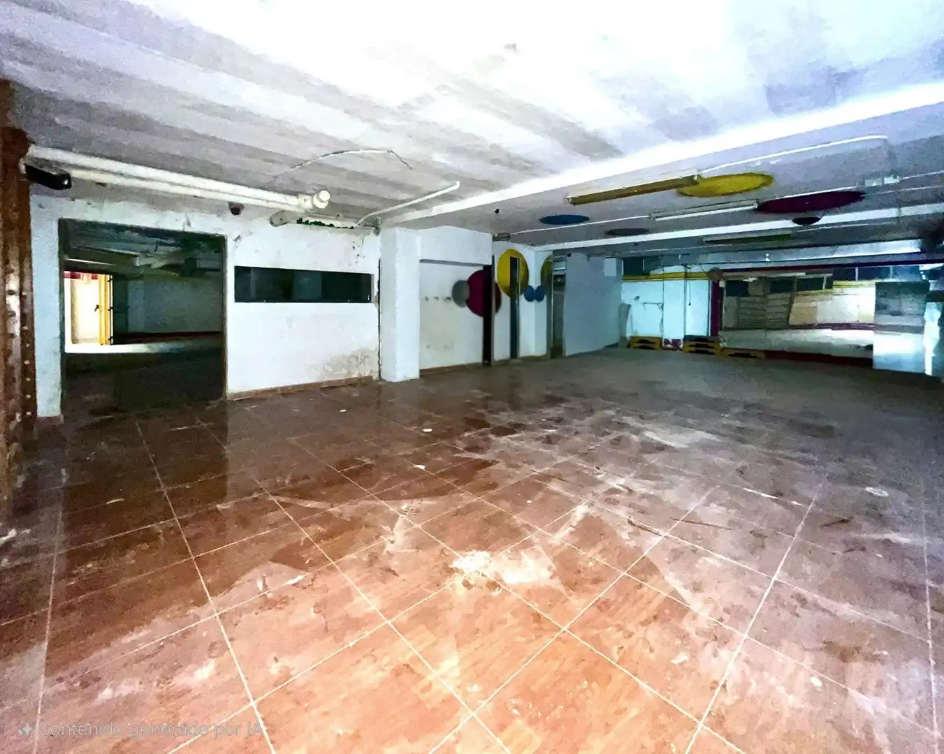 Local comercial en venda a Elche ciudad, imagen 18