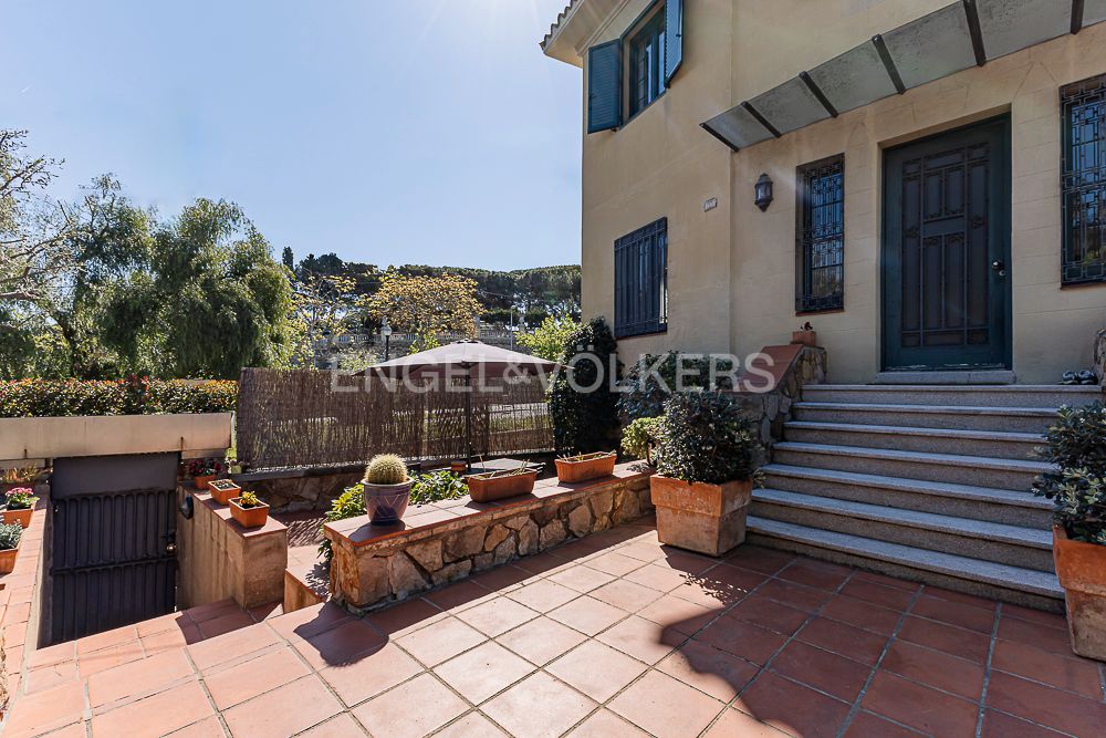 House or chalet for sale in La Font de la Guatlla