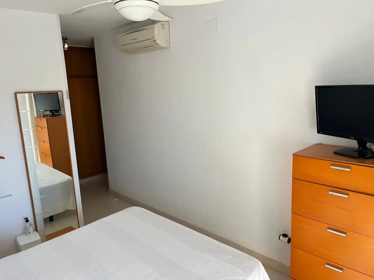 Apartament en venda a Orihuela Costa, imagen 30