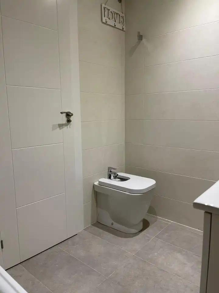 Casa de lloguer a ,, imagen 27