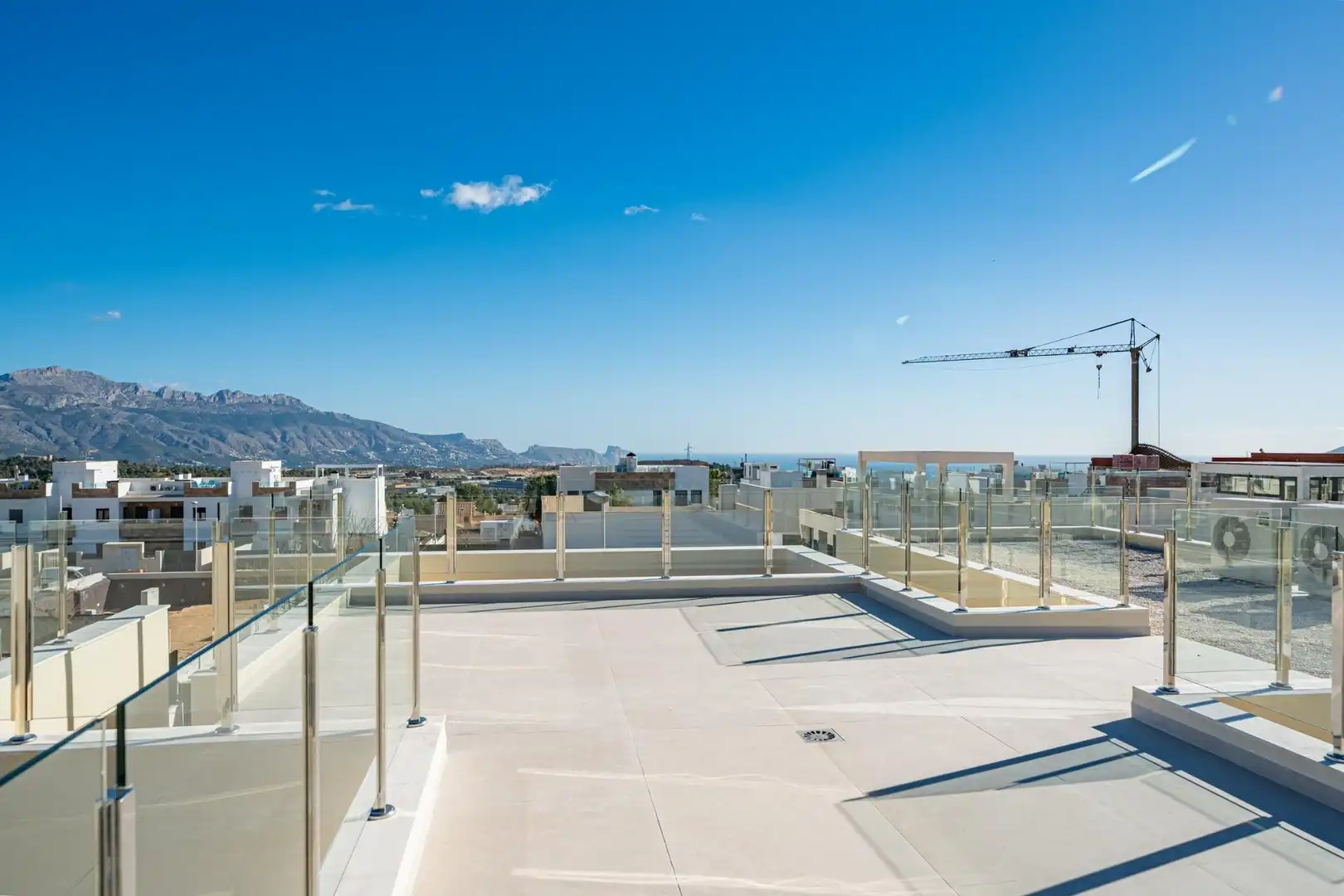 Villa avec piscine à vendre à La Alberca, imagen 33
