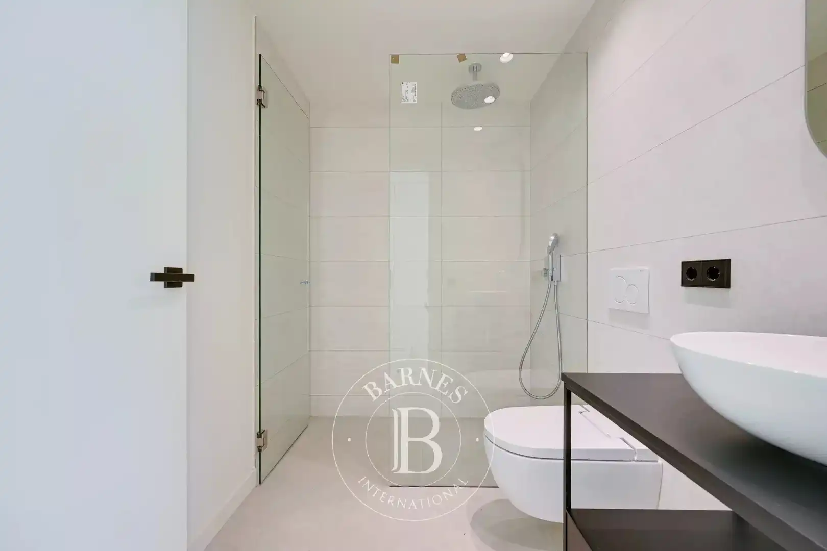 Casa con piscina en venta en Sa Riera - Sa Fontansa, imagen 28