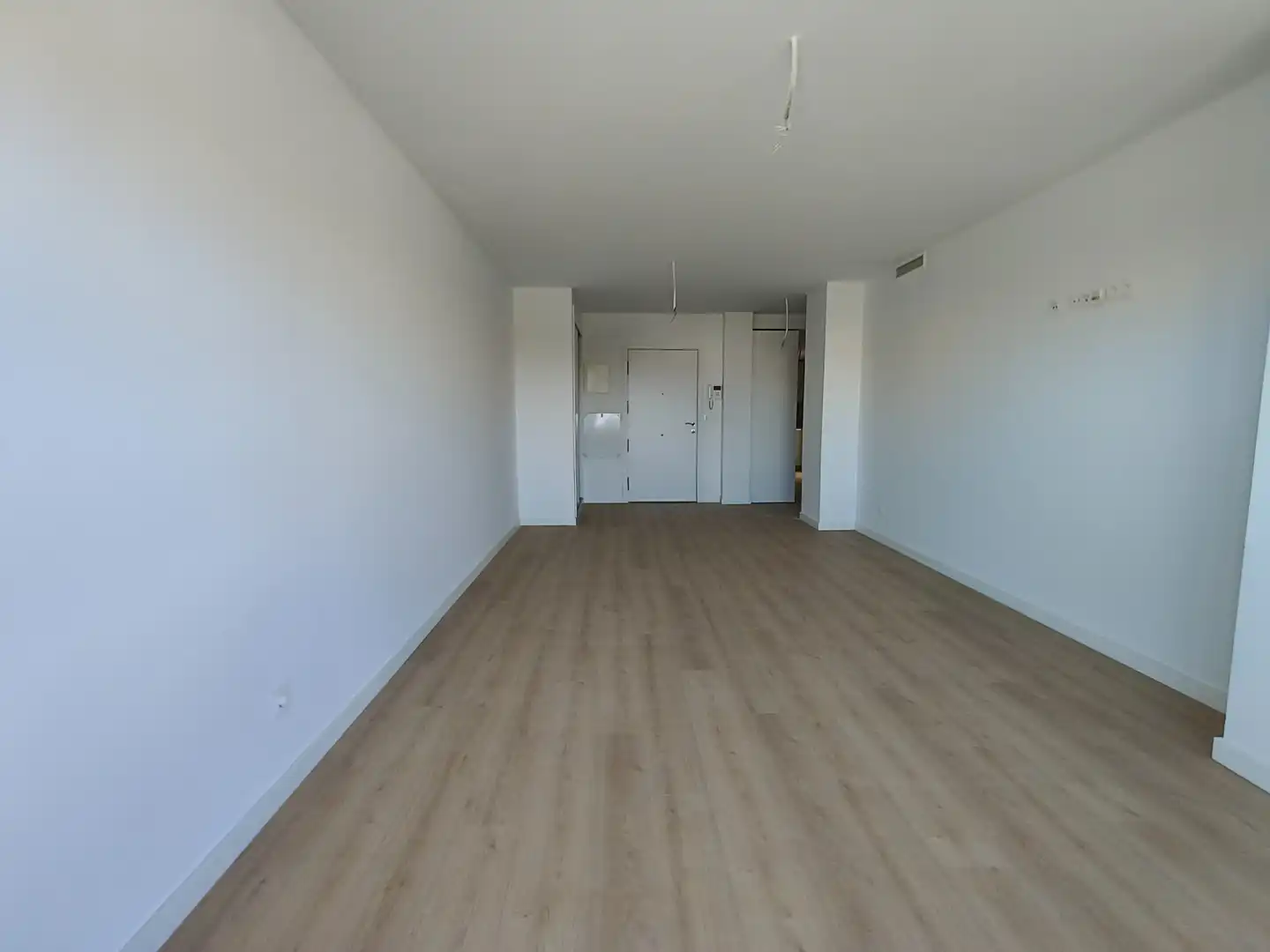 Appartamento con terrazza in vendita a Avinguda de València 59, imagen 10