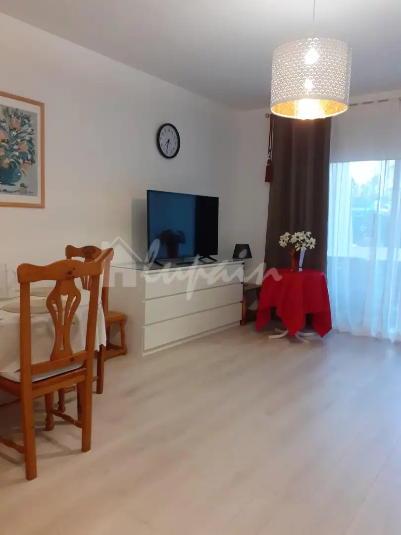 Apartament en venda a Costa Adeje, imagen 15