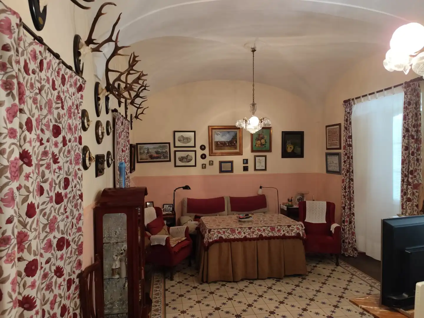 Casa in vendita a Calle Badajoz 28, imagen 2
