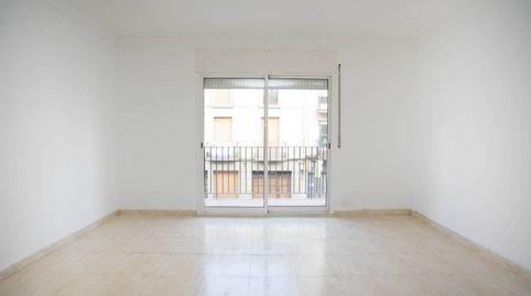 Foto 2 de Piso en venta en Calle Campodron, Arbúcies, Girona