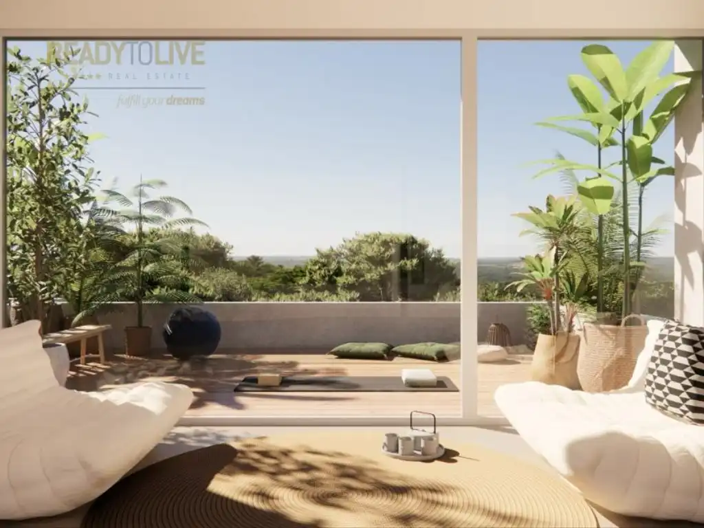 Villa con terrazza in vendita a Can Picafort, imagen 16