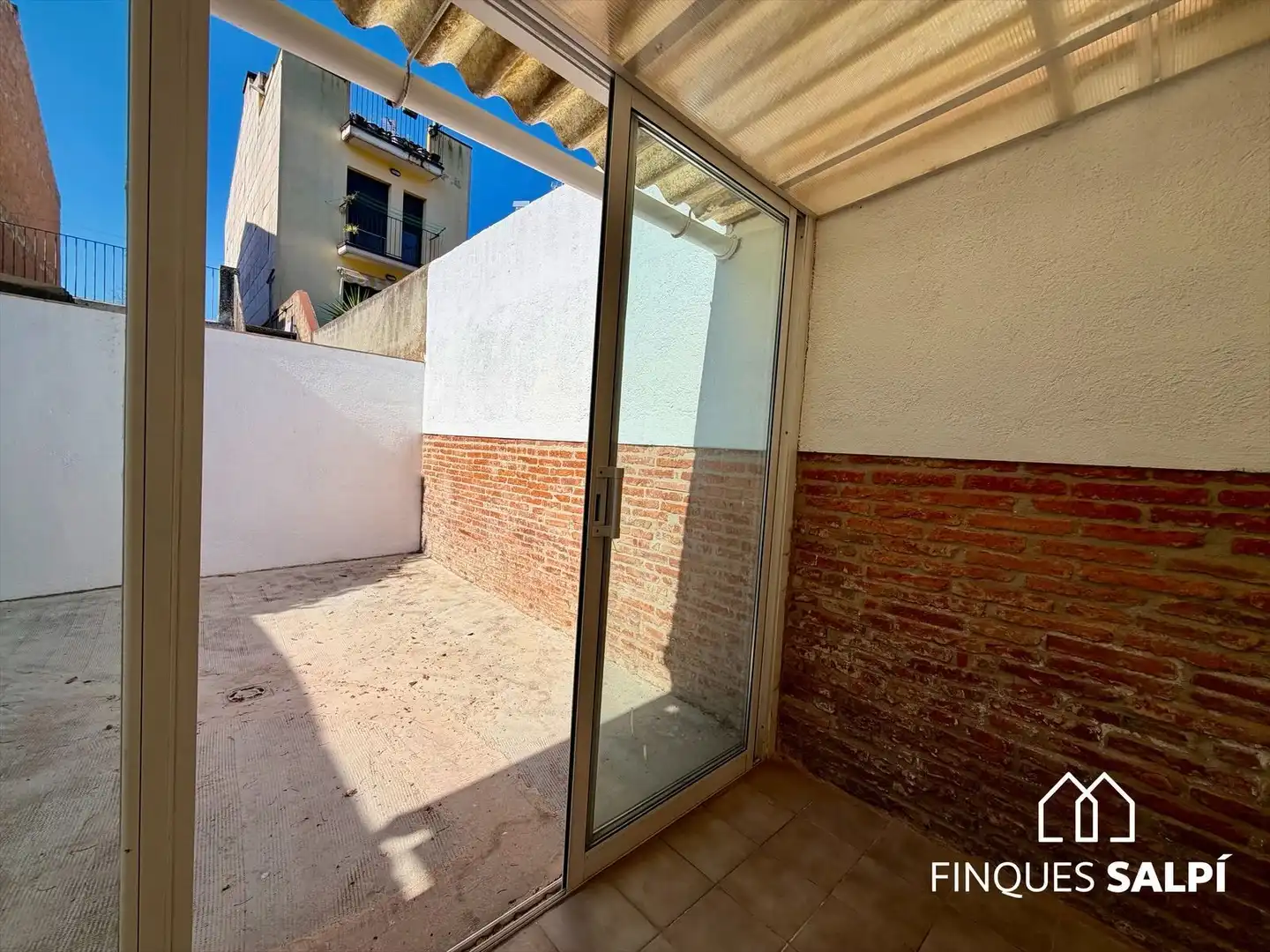 Casa rústica en venta en Pau Casals, imagen 40