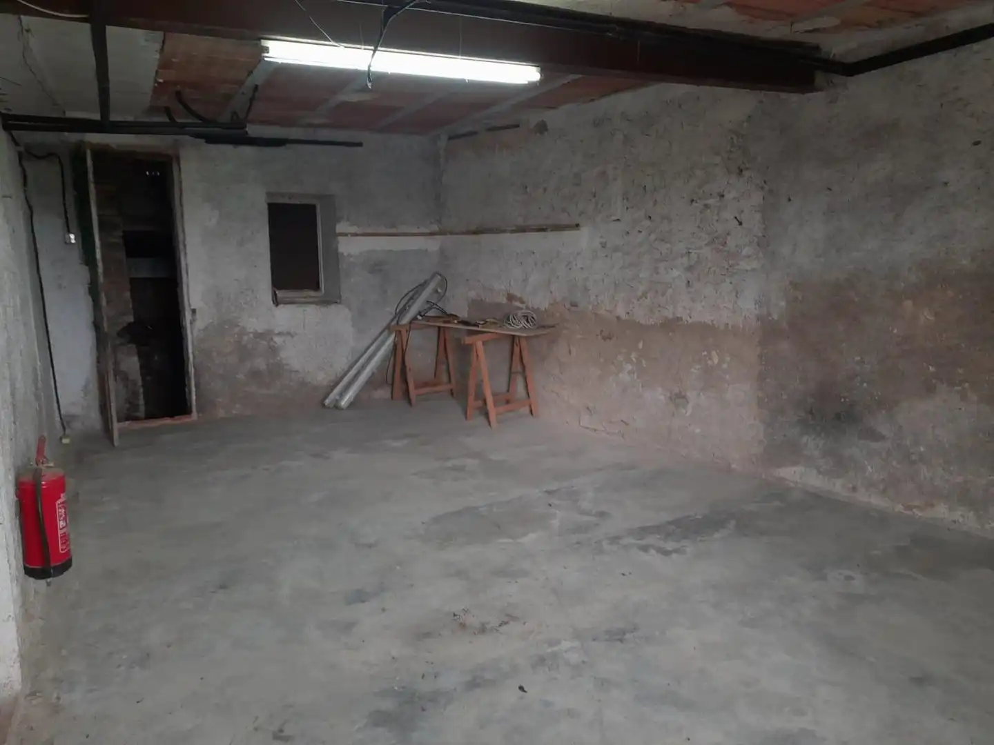 Houses for sale in Benissanet  with Heating, Private garden and Terrace