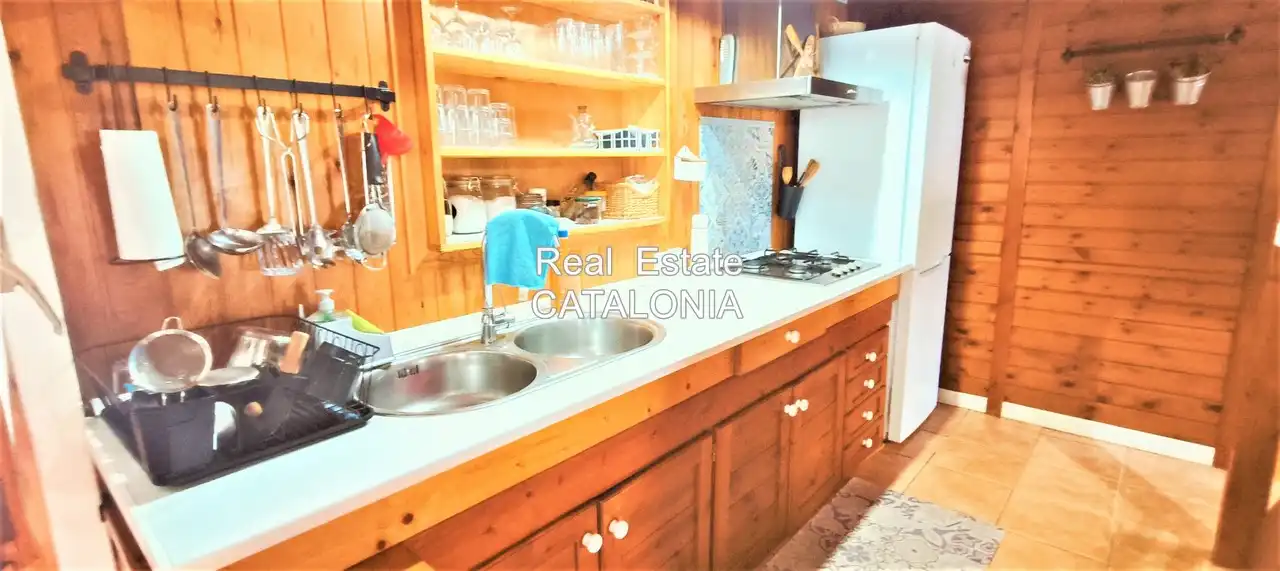 Villa avec piscine à vendre à Avinguda Rafael Albertí, imagen 19