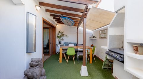 Foto 4 de Casa o chalet en venta en Calle Uruguay, El Médano, Granadilla de Abona