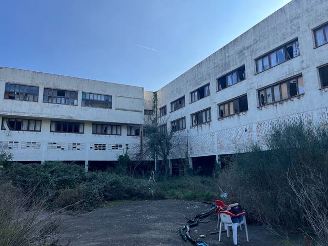 Terreno residencial en Venta en Carretera de Begues en Bruguers