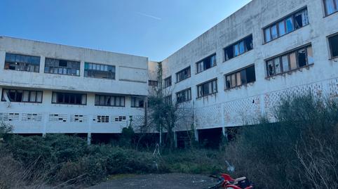 Photo 3 of Residential for sale in Carretera de Begues, Bruguers, Barcelona