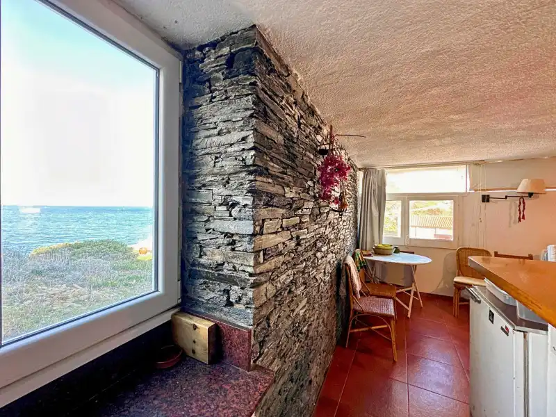 Maison avec piscine à vendre à N/A, imagen 47
