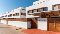 Single-family semi-detached to rent in Carrer del Poble Amazic, 67, Can Gambús, imagen 1