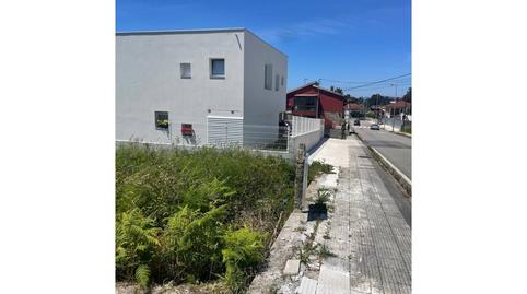 Photo 5 of Industrial land for sale in Ramiro Pascual, Valadares - Beade, Pontevedra