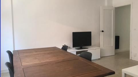 Photo 4 of Apartment to share in Salesas, Salamanca