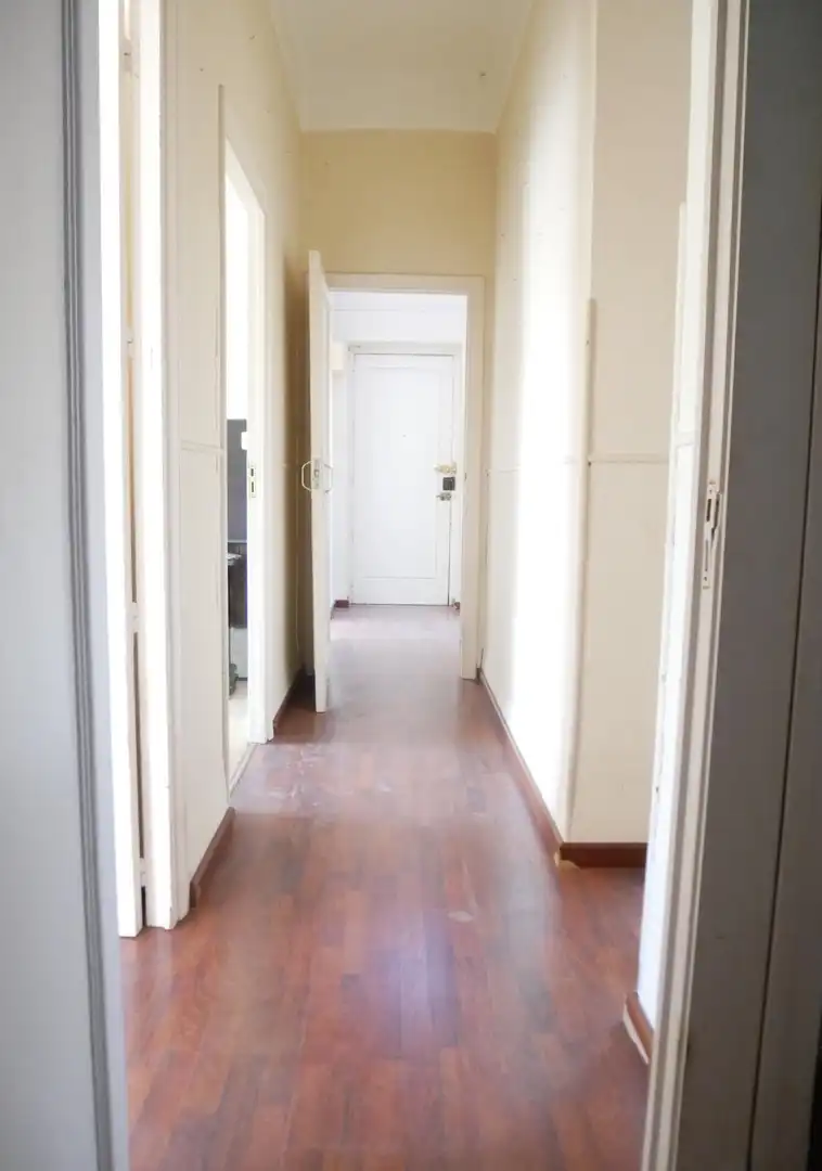 Piso con terraza en venta en Sur, imagen 29