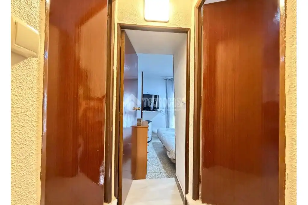 Doppelhaushälfte zum Verkauf in Martos, imagen 31