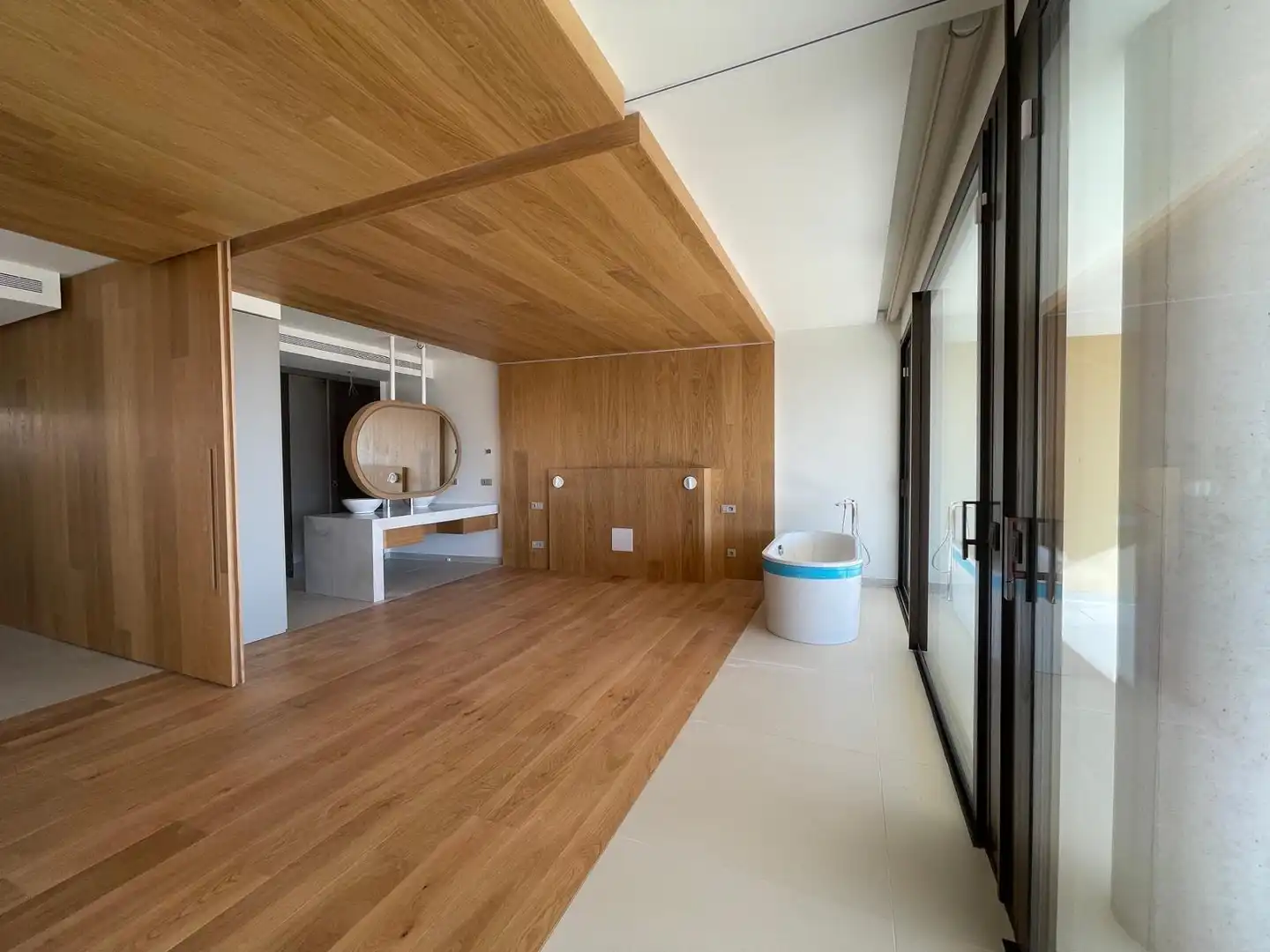 Home with pool for sale in El Higuerón, imagen 34