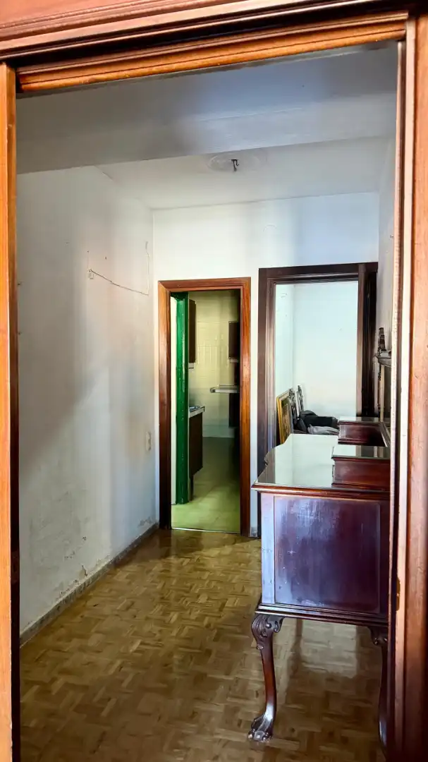 Flat with lift for sale in Paseo de Almería 16, imagen 14