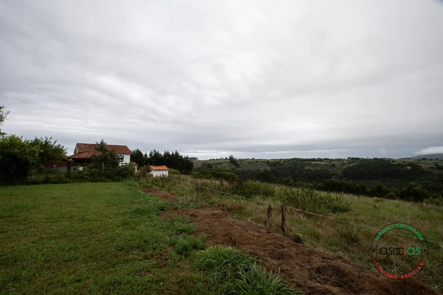Haus mit Garten zum Verkauf in Careñes - AL EL FRESNO 8, imagen 27