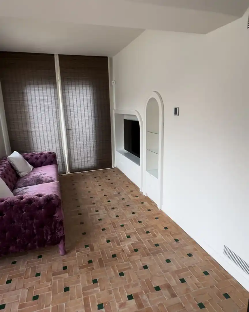 Reihenhaus mit Pool zum Verkauf in Marbella - Marbella,Avenida Bulevar PrÃÂ­ncipe Alfonso de Hohenlohe, imagen 13