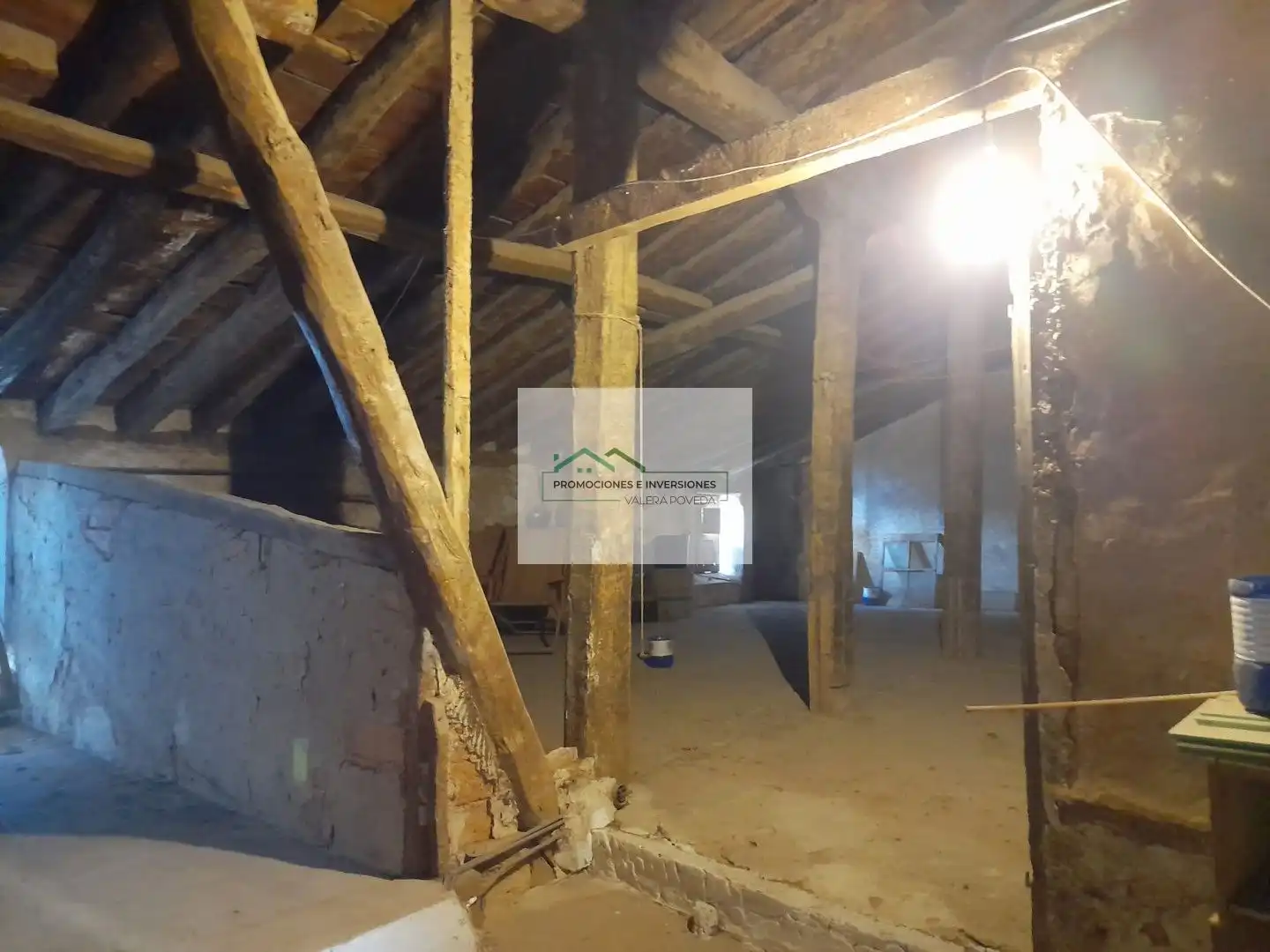 Casa en venda a Calle Alameda 8, imagen 24