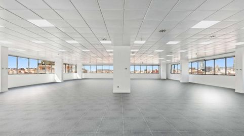 Photo 3 of Office for rent in Calle Bac de Roda, Diagonal Mar i el Front Marítim del Poblenou, Barcelona Capital