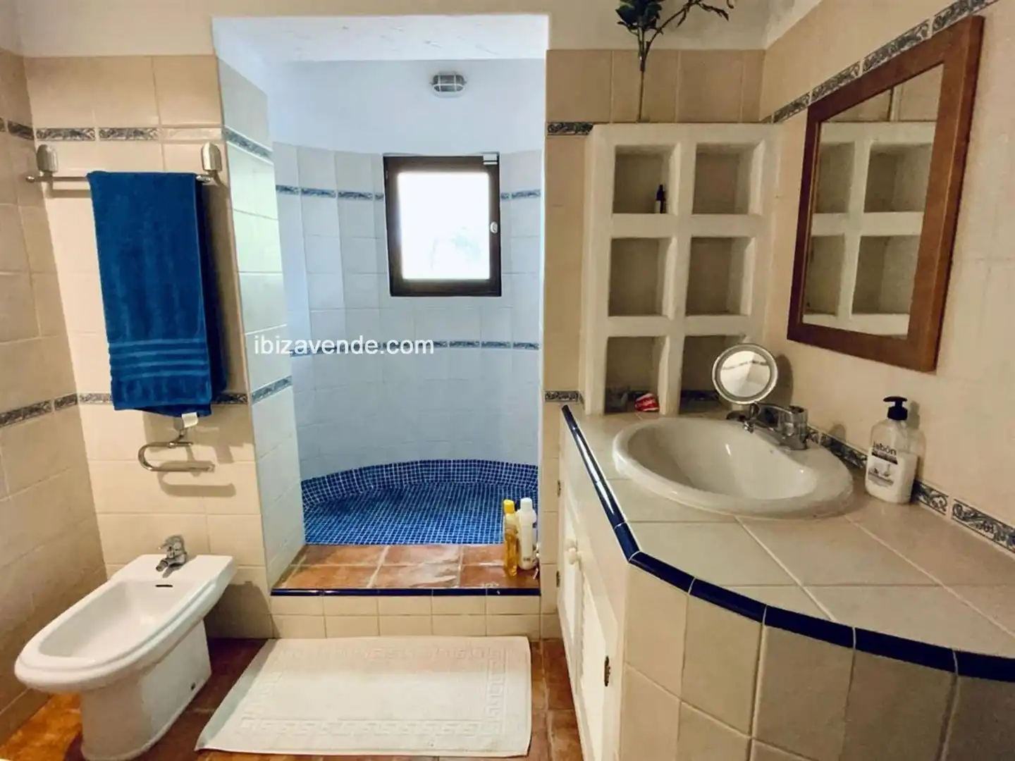 Villa con piscina in vendita a Avinguda Isidor Macabich, imagen 17