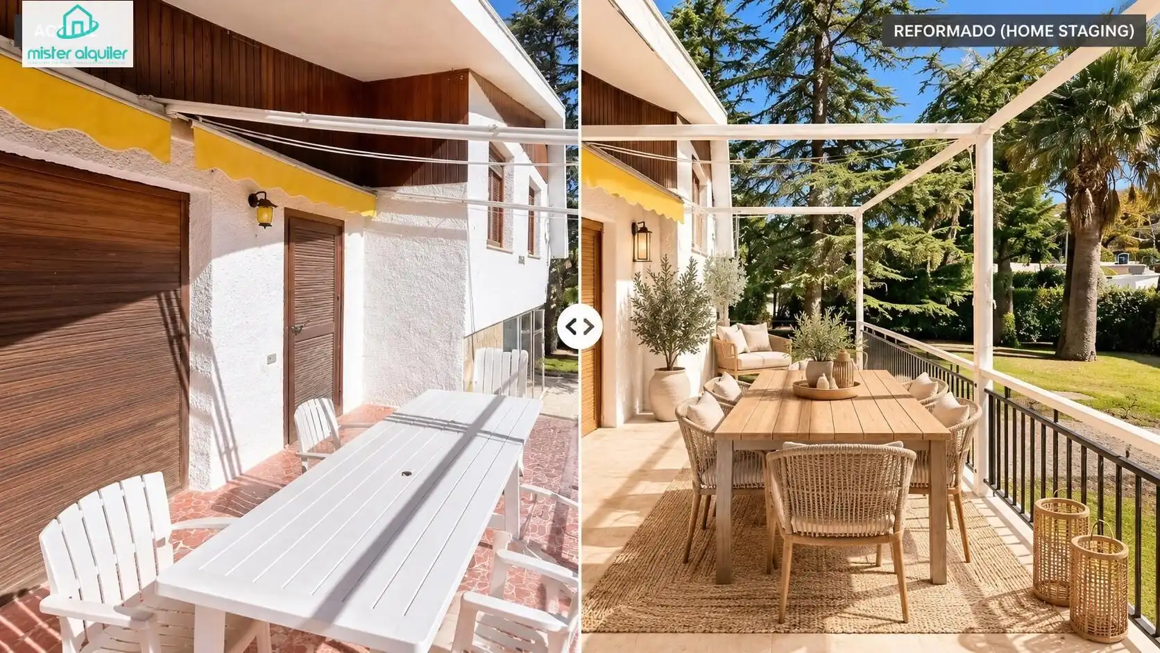 Villa con terrazza in vendita a Calle Cíes 9, imagen 12