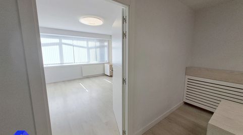 Photo 2 of Office for sale in Oviedo - Calle Uria, Salesas - Foncalada - Campoamor, Oviedo