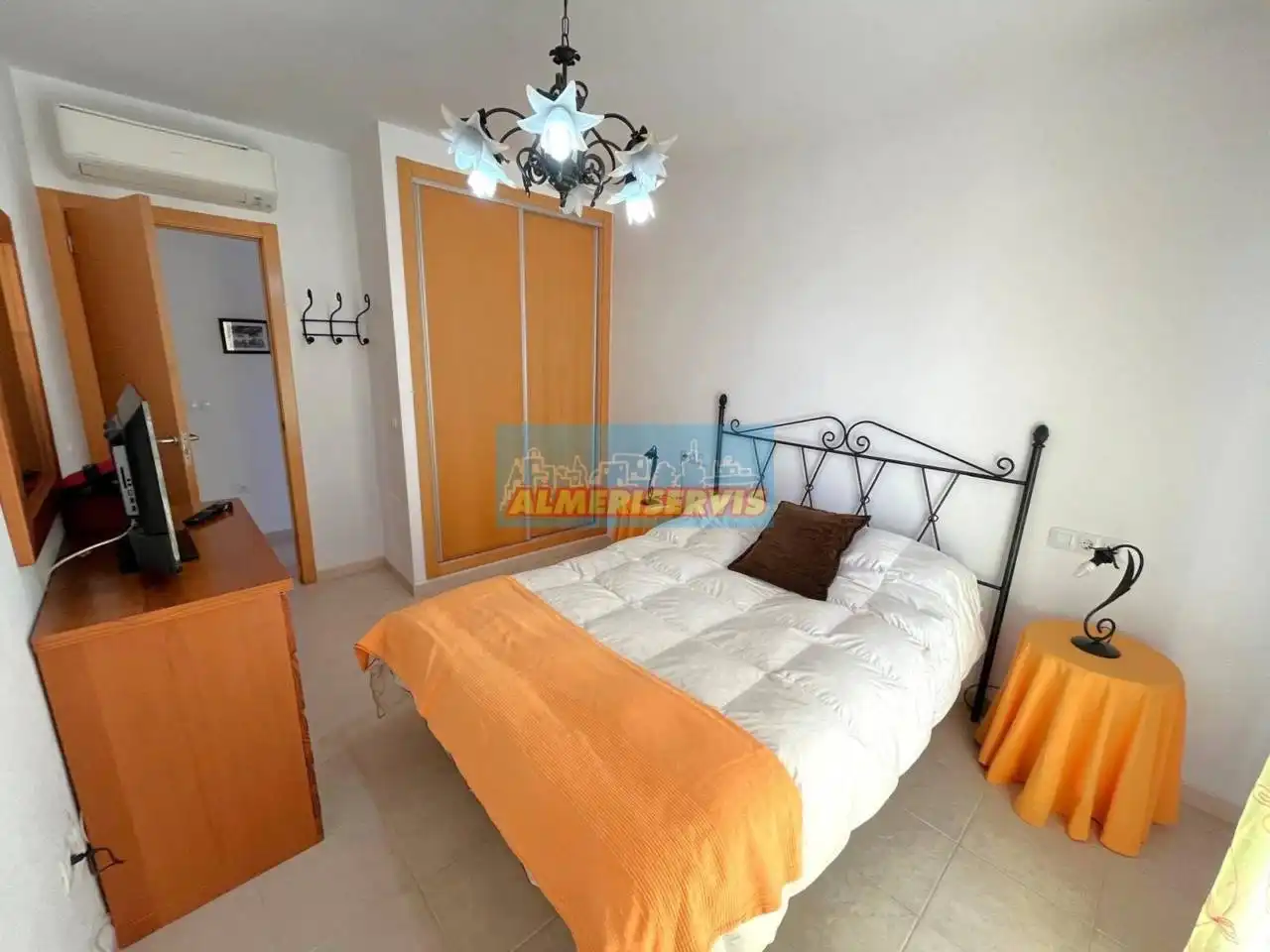 Apartament amb piscina en venda a Calle Almadraba, imagen 10