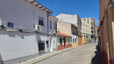 Foto 3 de Casa adosada en venta en Centro, Móstoles