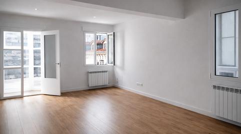 Foto 3 de Pis de lloguer a Calle Gravina, Centro - Ayuntamiento, Santander