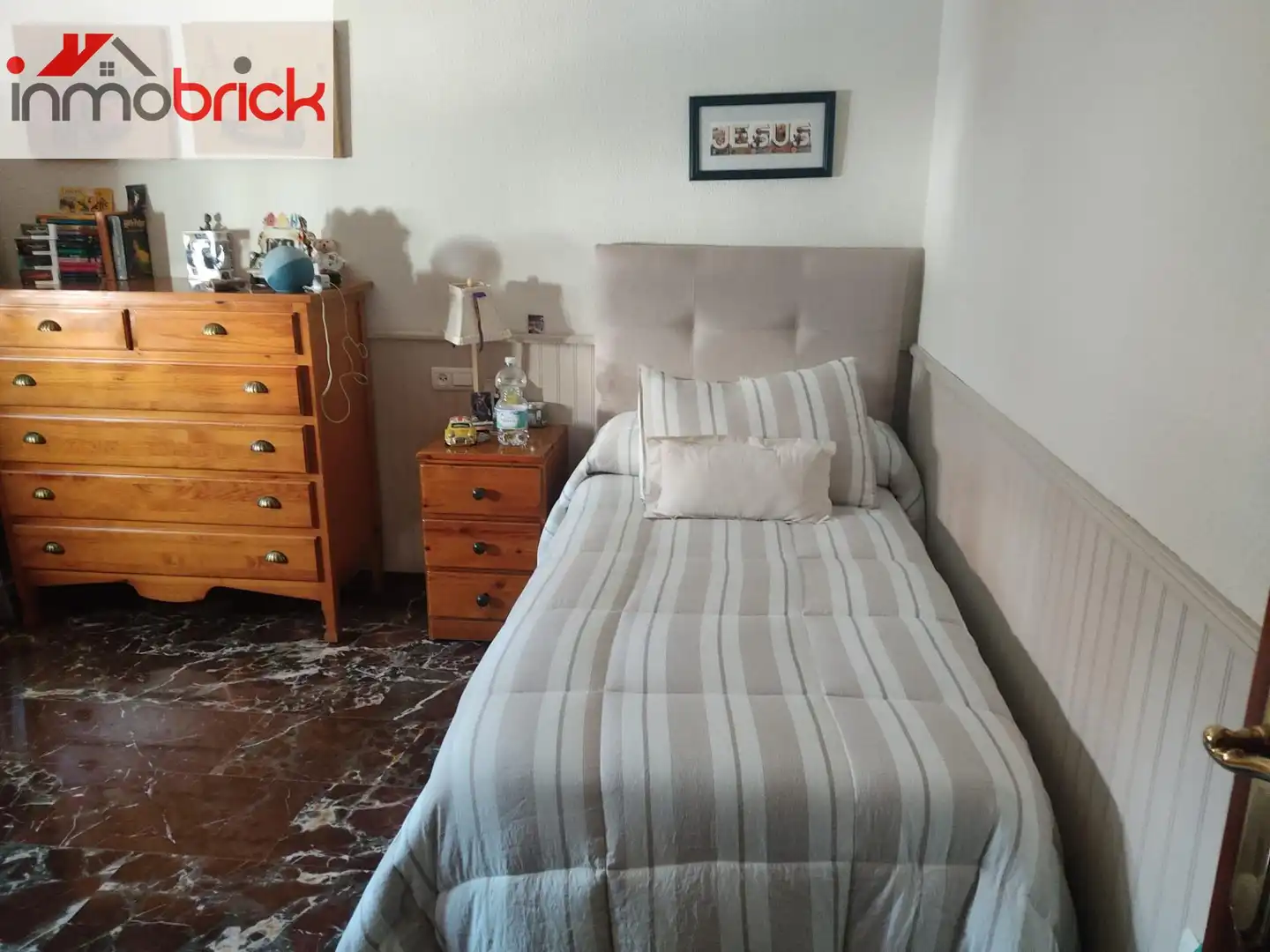 House for sale in El Valle, imagen 14