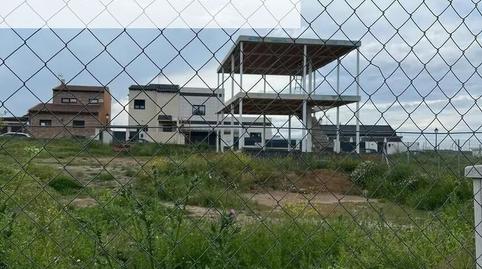 Foto 2 de Residencial en venda a Los Robles, Toledo