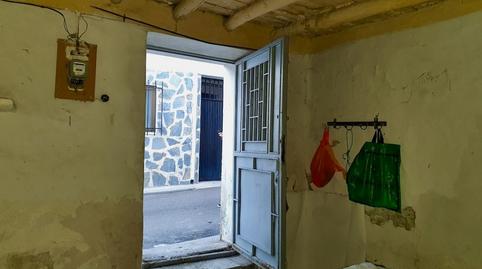 Foto 4 de Finca rústica en venta en Calle Joaquin Gonzalez, 40, Méntrida, Toledo