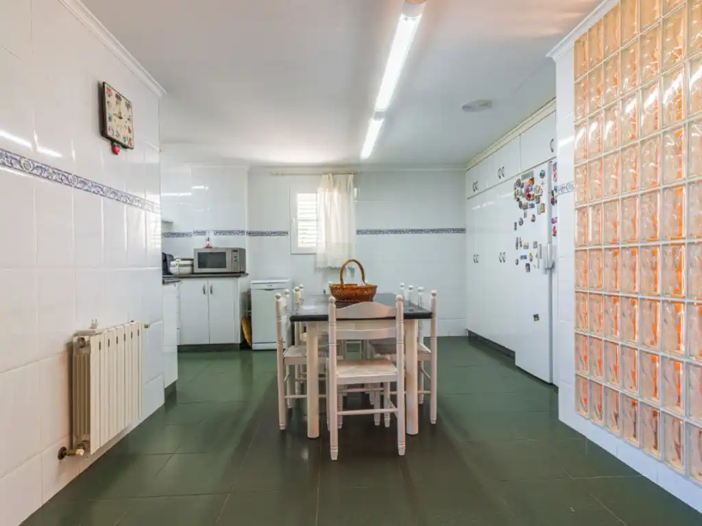 Villa avec terrasse à vendre à Calle Ciprés, imagen 5