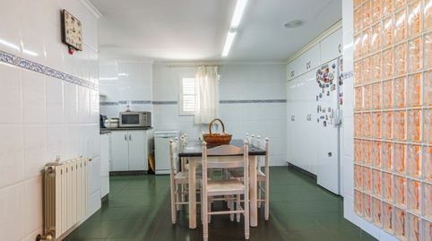 Chalet en venta Alberic Tu oasis con vistas infinitas, imagen 5