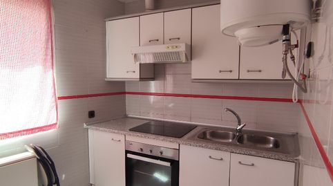 Foto 5 de Apartamento en venta en Calle Carlos Vázquez, Centro - Plaza Mayor, Ciudad Real Capital