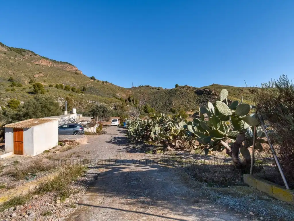 Maison à vendre à Tébar - Los Arejos, imagen 23