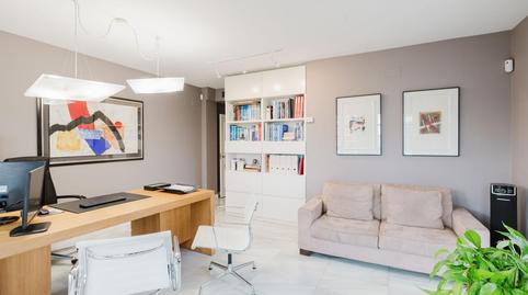 Photo 5 of Flat for sale in Av. Ricardo Soriano, 50, Ricardo Soriano, Marbella