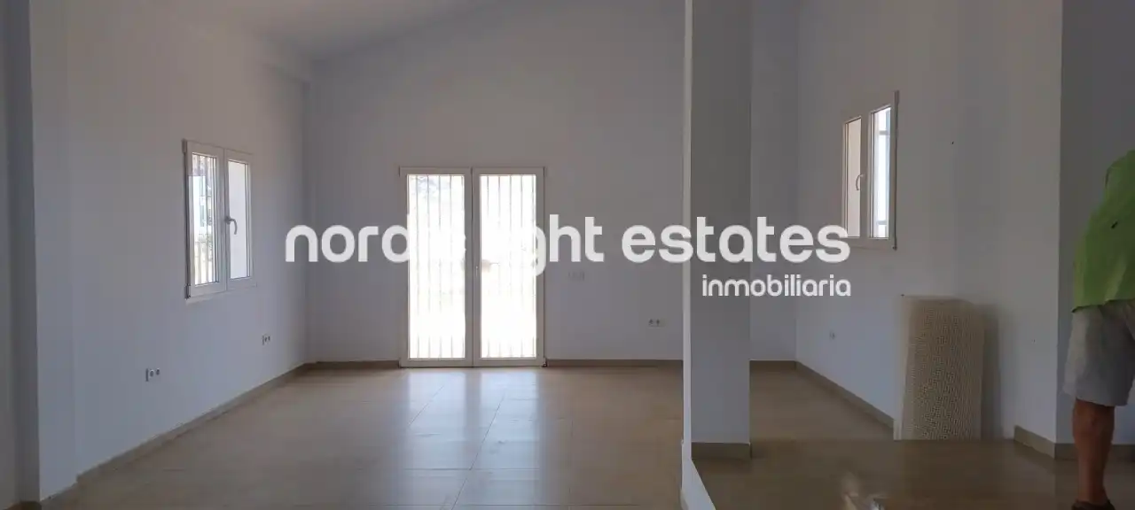 Maison avec piscine à vendre à Frigiliana, imagen 25