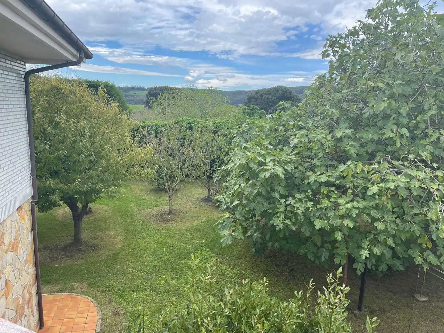Xalet amb piscina en venda a Ajo, imagen 7