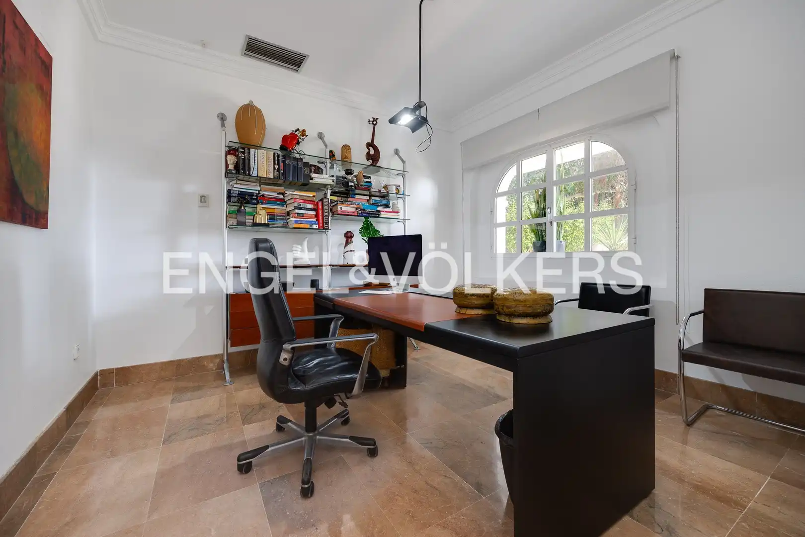 Maison avec terrasse à vendre à Zona Carrefour - Urbanizaciones, imagen 17